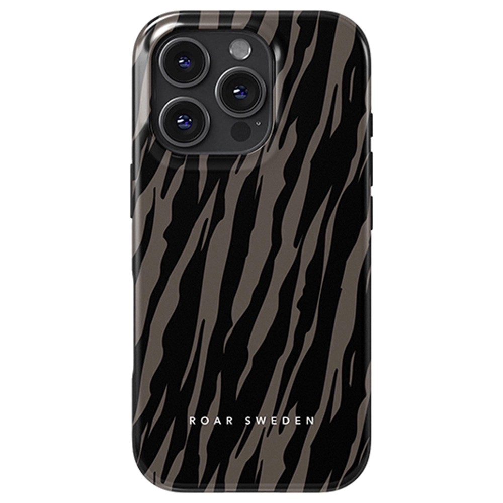 Roar Sweden Tijgerstreep Telef - Phone Cases Sweden recensie en prijs