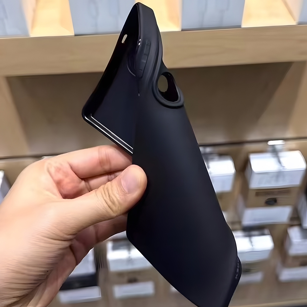 44L-Lewis H-Hamilton Telefoon  - Phone Cases Hamilton recensie en prijs