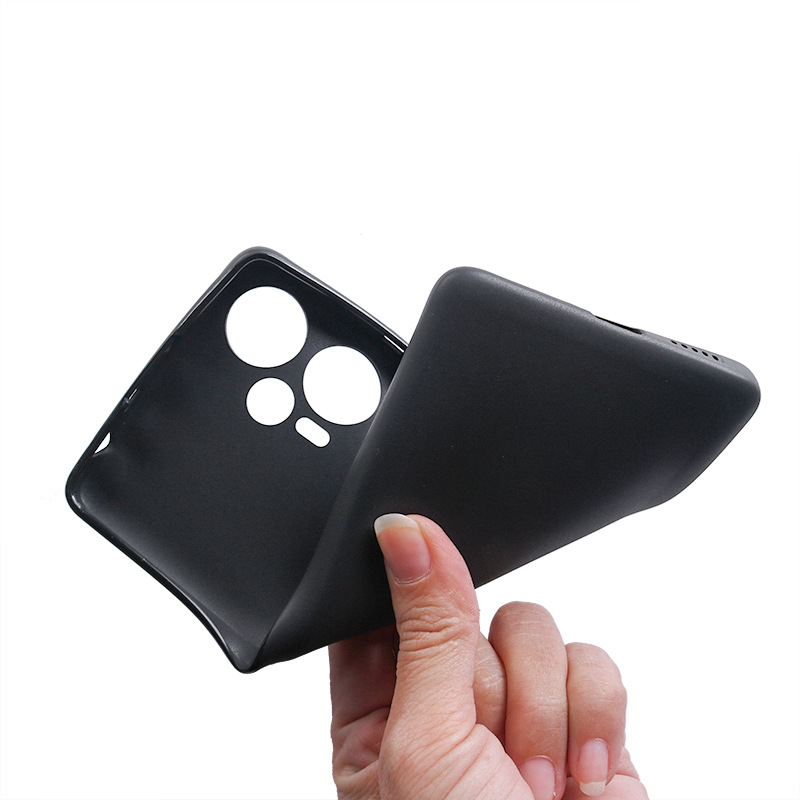 Telefoonhoesje met Libanese vl - Phone Cases Lebanon recensie en prijs