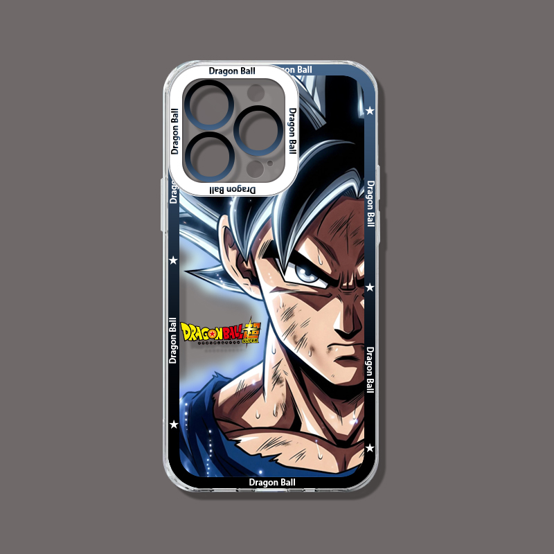 Anime Telefoonhoesje voor D-DR - Phone Cases For Iphone 17 recensie en prijs