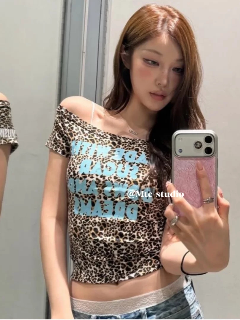 Koreaanse Ins Roze Kant Rozen  - Phone Cases Drop Proof recensie en prijs