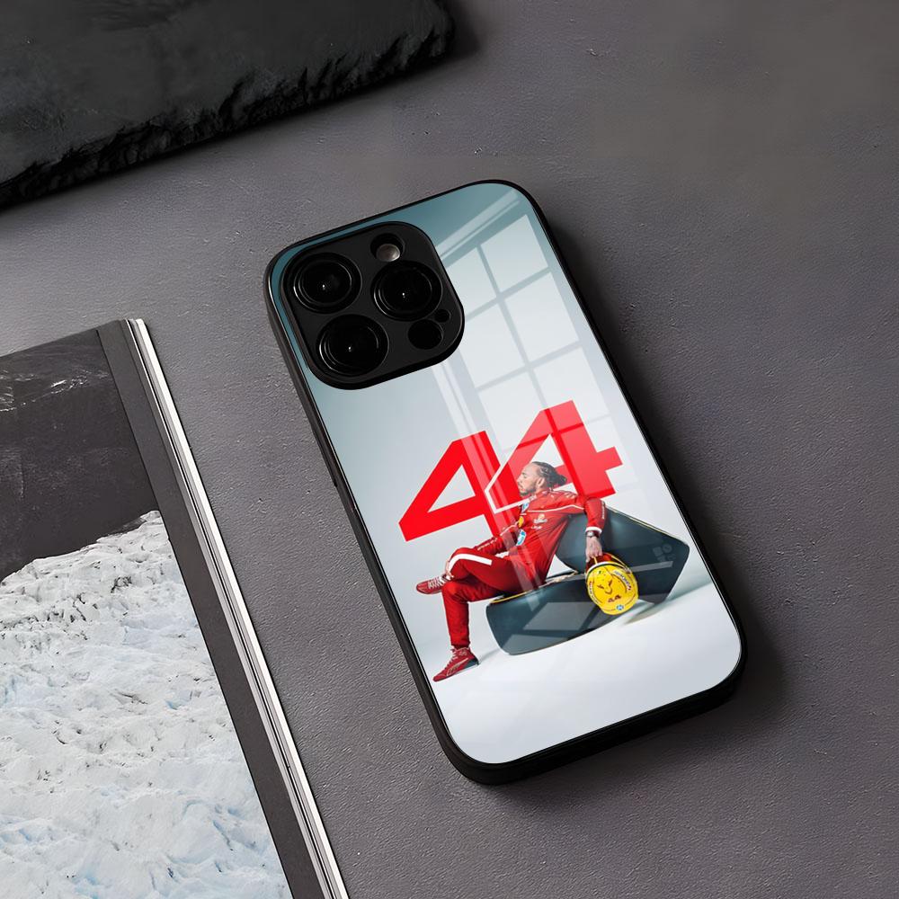 44 L-Lewis H-Hamilton-S Telefo - Phone Cases Hamilton recensie en prijs