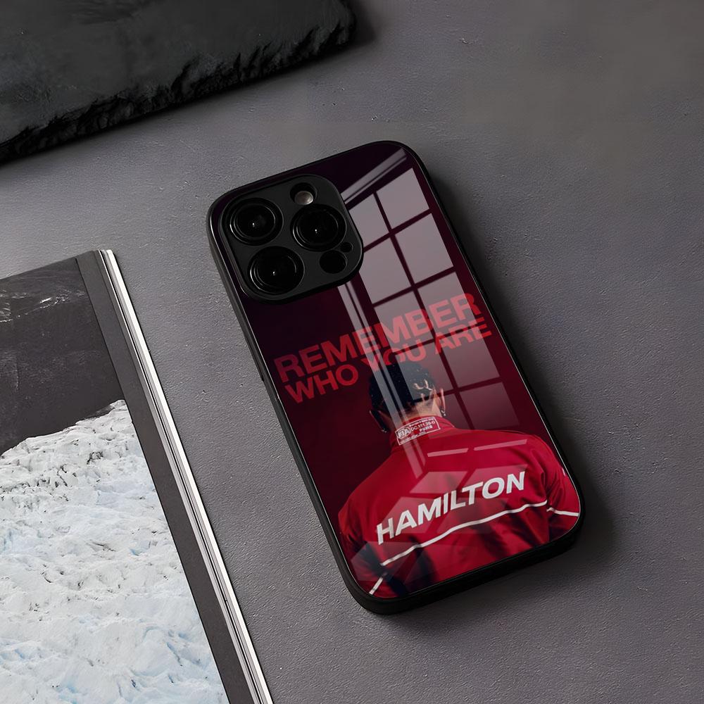 44 L-Lewis H-Hamilton-S Telefo - Phone Cases Hamilton recensie en prijs