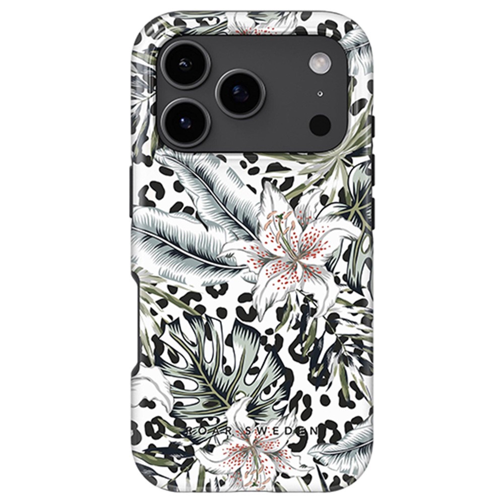 Roar Sweden Citroen Fruit Tele - Phone Cases Sweden recensie en prijs
