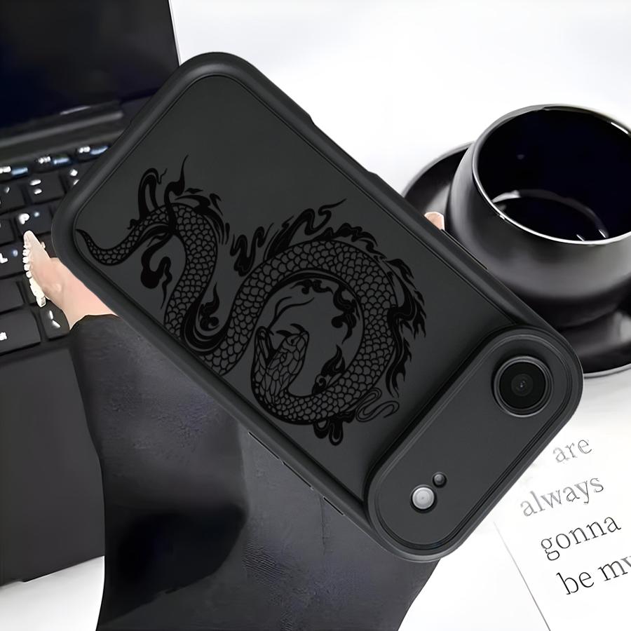 Telefoonhoesje voor iPhone 17  - Phone Cases For Iphone 17 recensie en prijs