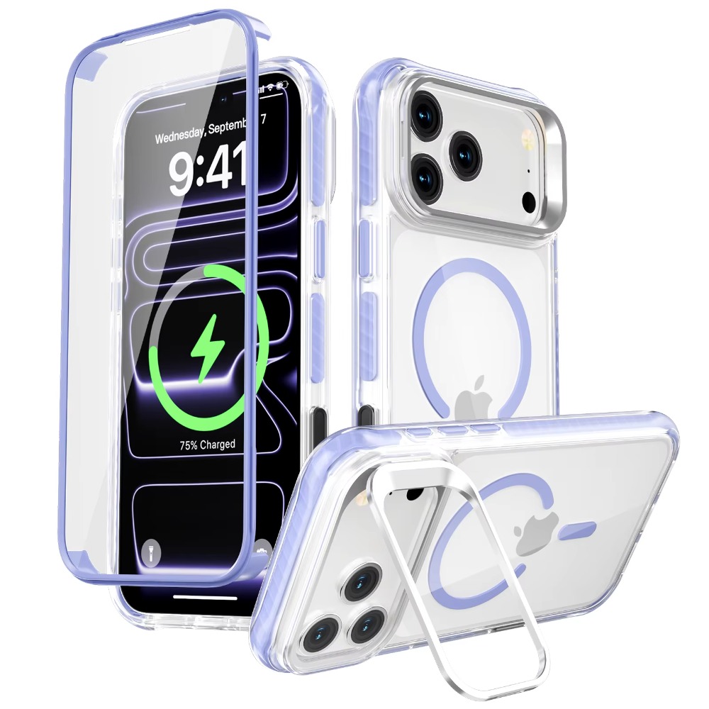 Hete Aanbieding Magnetische Ca - Buy Phone Cases recensie en prijs