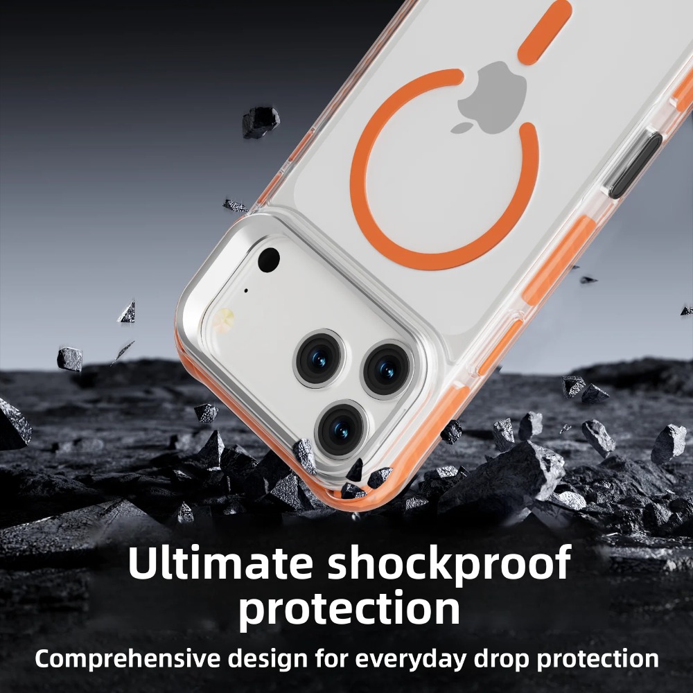 Hete Aanbieding Magnetische Ca - Buy Phone Cases recensie en prijs