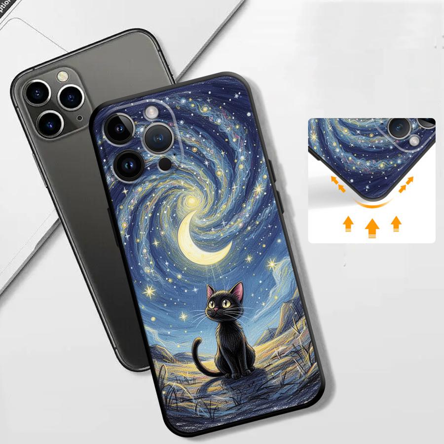Telefoonhoesje voor Apple iPho - Phone Cases For Iphone 17 recensie en prijs
