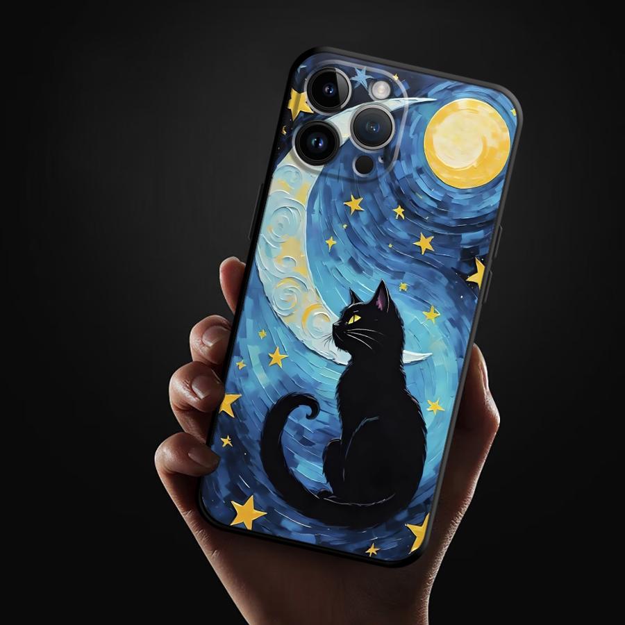 Telefoonhoesje voor Apple iPho - Phone Cases For Iphone 17 recensie en prijs