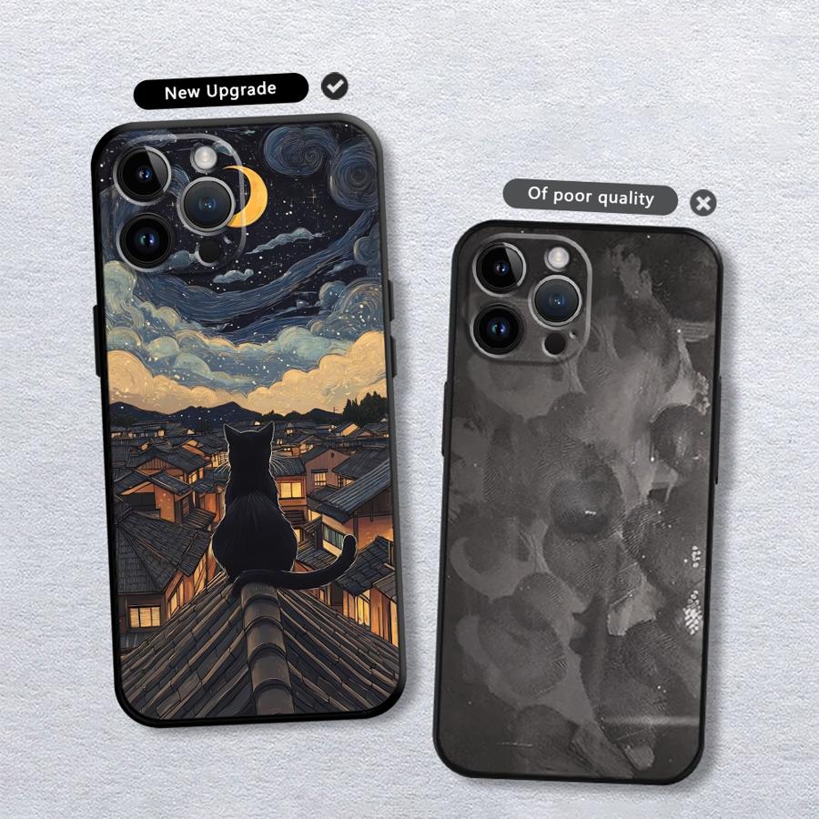Telefoonhoesje voor Apple iPho - Phone Cases For Iphone 17 recensie en prijs