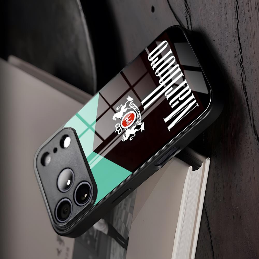 Anime M-Marlboro telefoonhoesj - Buy Phone Cases recensie en prijs