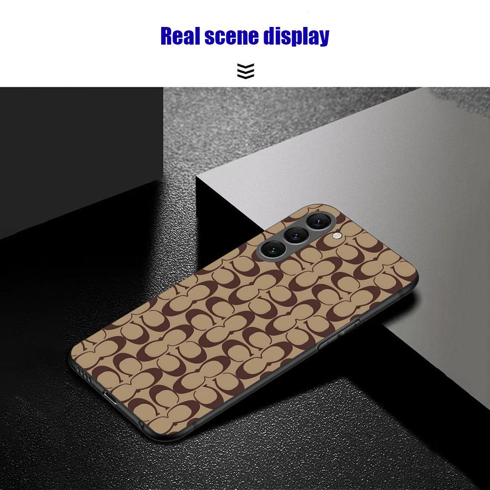 Luxe telefoonhoesje voor Samsu - Samsung Galaxy S25 recensie en prijs