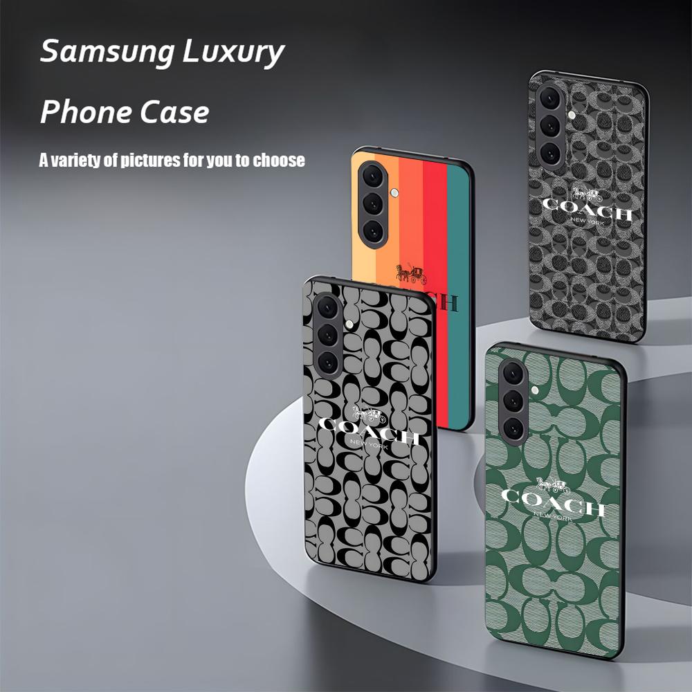 Luxe telefoonhoesje voor Samsu - Samsung Galaxy S25 recensie en prijs