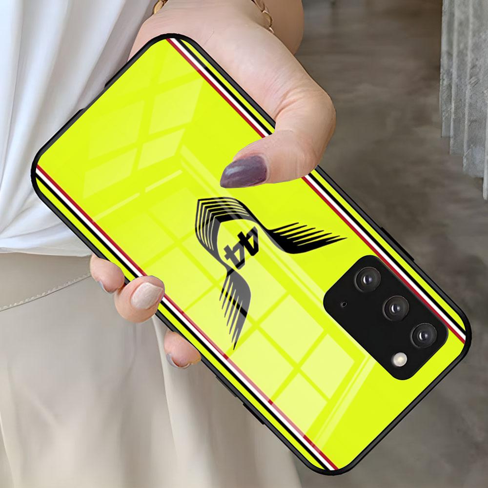 44 L-Lewis H-Hamilton-S Telefo - Phone Cases Hamilton recensie en prijs