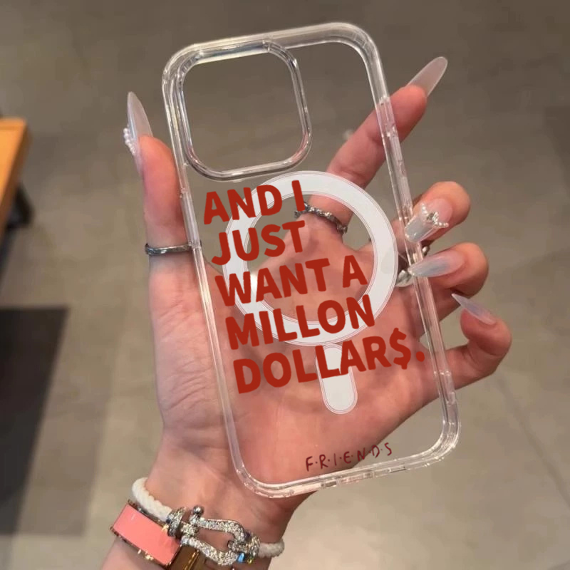 Mode Abstracte Citaten Hoesje  - Phone Cases Mous recensie en prijs