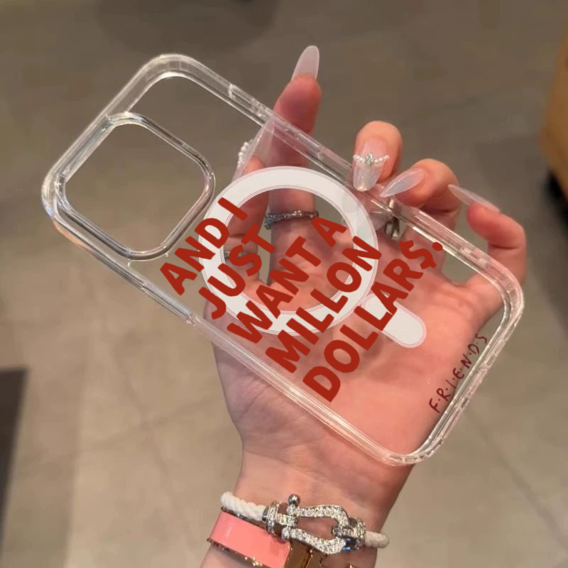 Mode Abstracte Citaten Hoesje  - Phone Cases Mous recensie en prijs