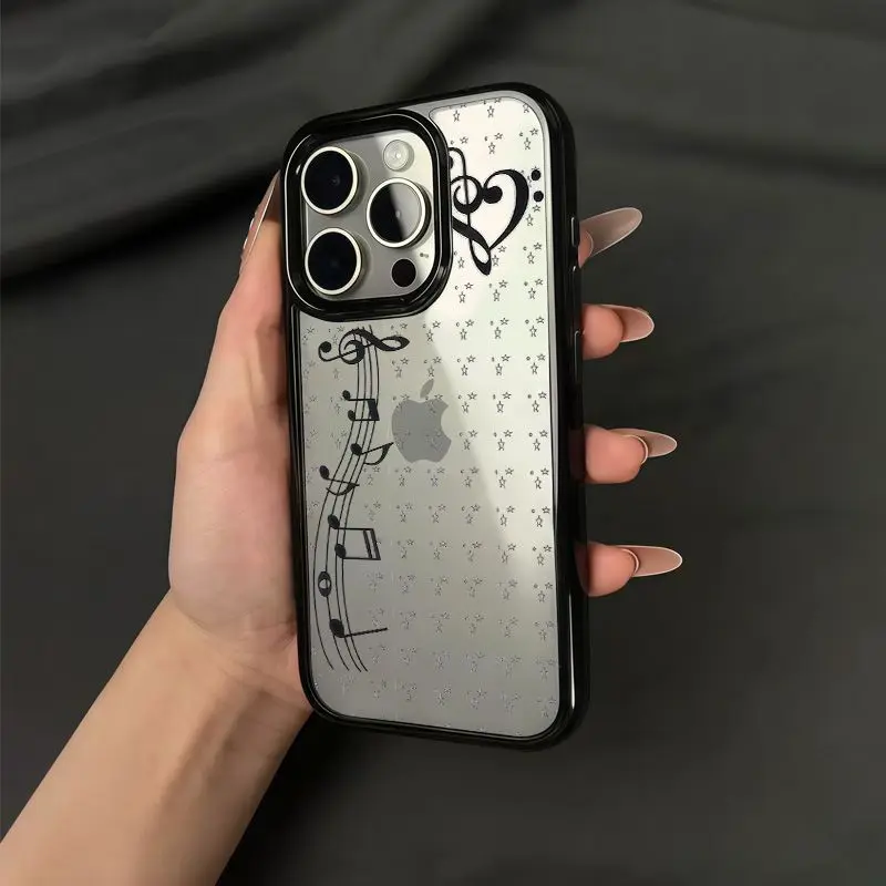 Nieuwe schattige INS-stijl car - Phone Cases Girls recensie en prijs
