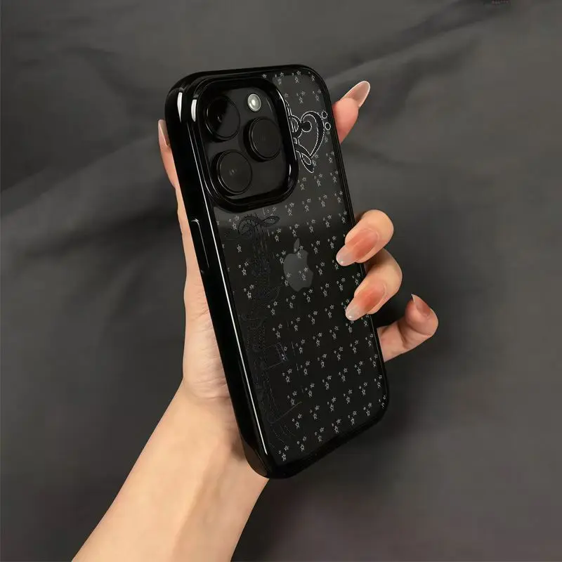 Nieuwe schattige INS-stijl car - Phone Cases Girls recensie en prijs