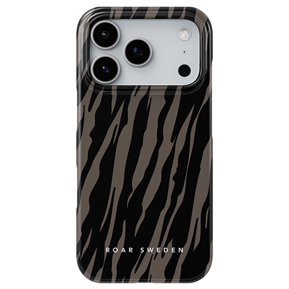 Roar Zweden Wereldkaart Telefo - Phone Cases Sweden recensie en prijs