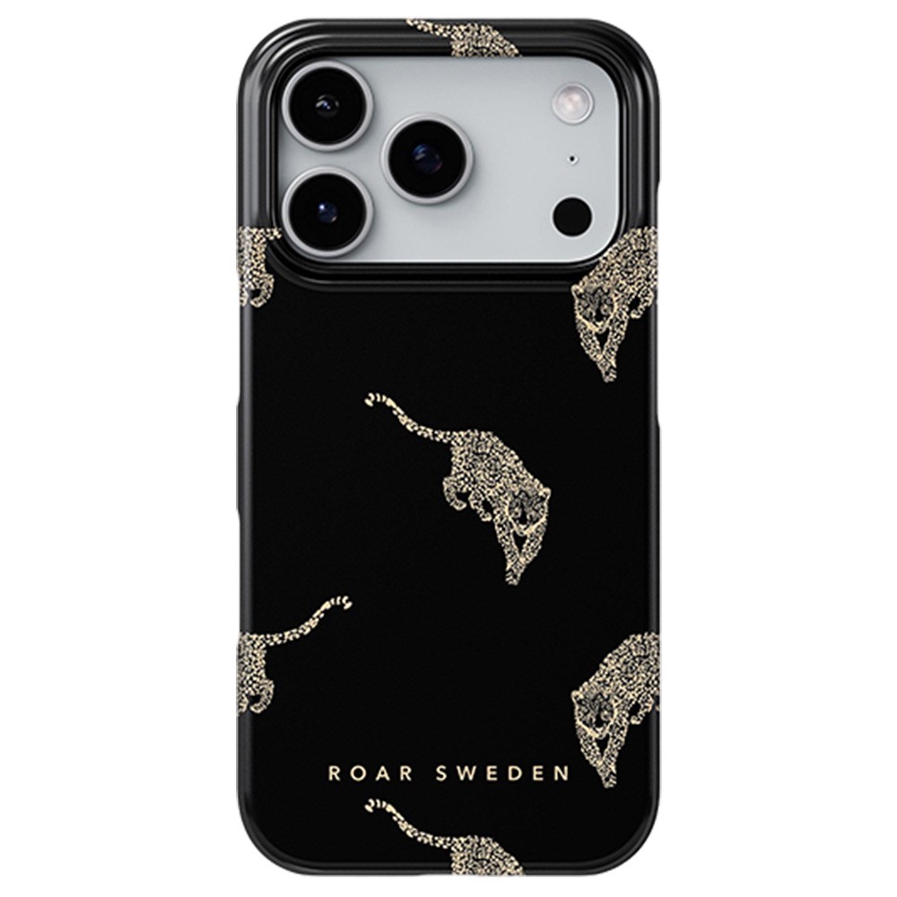Roar Zweden Wereldkaart Telefo - Phone Cases Sweden recensie en prijs