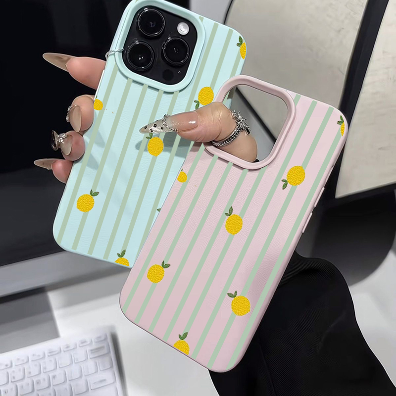 Stootvaste schattige telefoonh - Phone Cases For Iphone 17 recensie en prijs