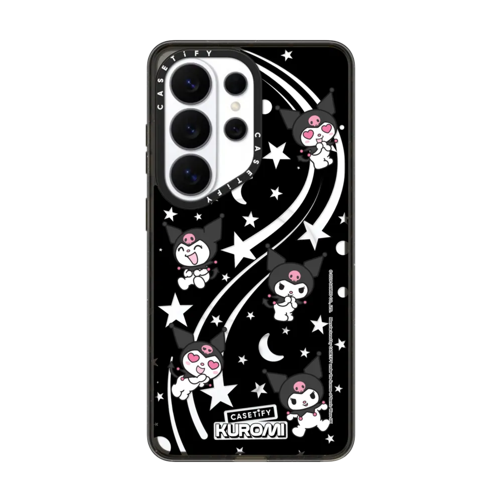 CASETiFY Sanrio Characters Ser - Phone Cases Drop Proof recensie en prijs