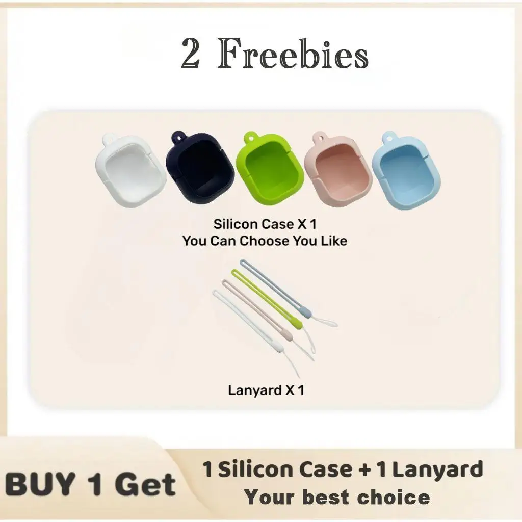 (Koop headset en ontvang besch - Buy Phone Cases recensie en prijs