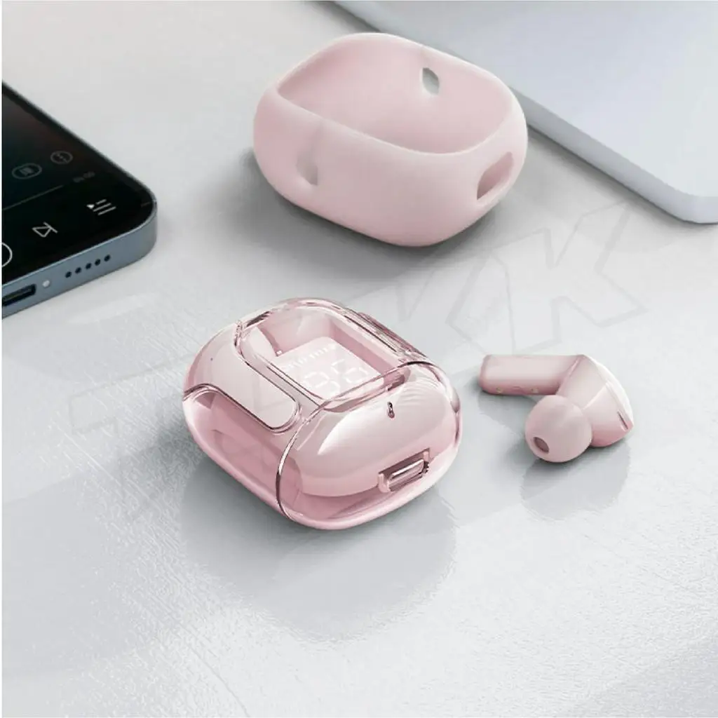 (Koop headset en ontvang besch - Buy Phone Cases recensie en prijs