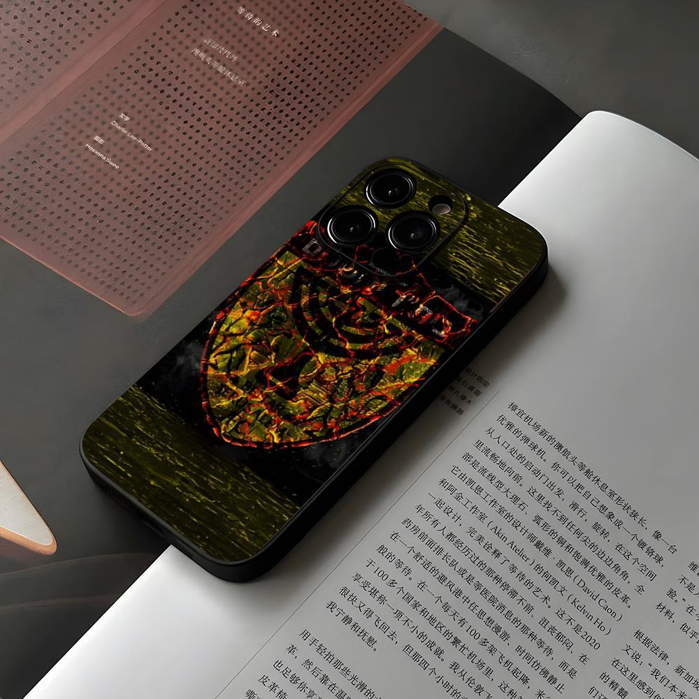 Israel FCBJ Jerusalem Phone Ca - Buy Phone Cases recensie en prijs