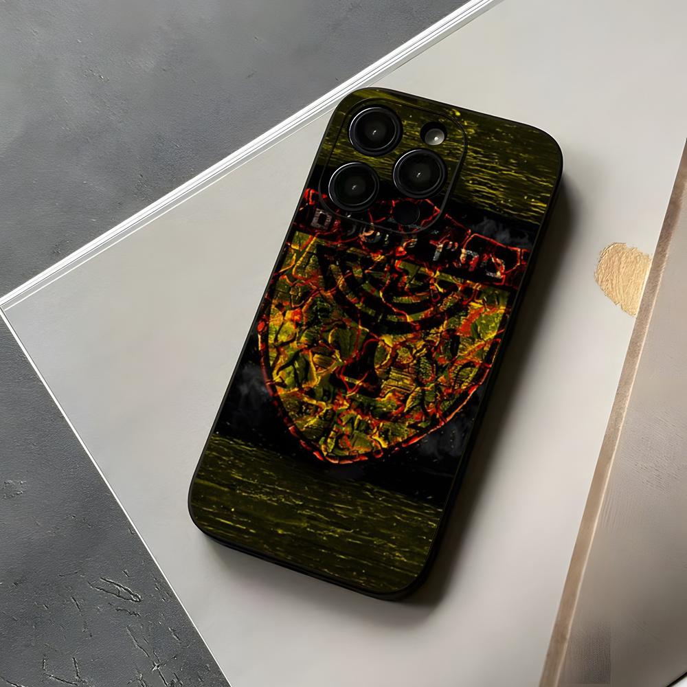 Israel FCBJ Jerusalem Phone Ca - Buy Phone Cases recensie en prijs