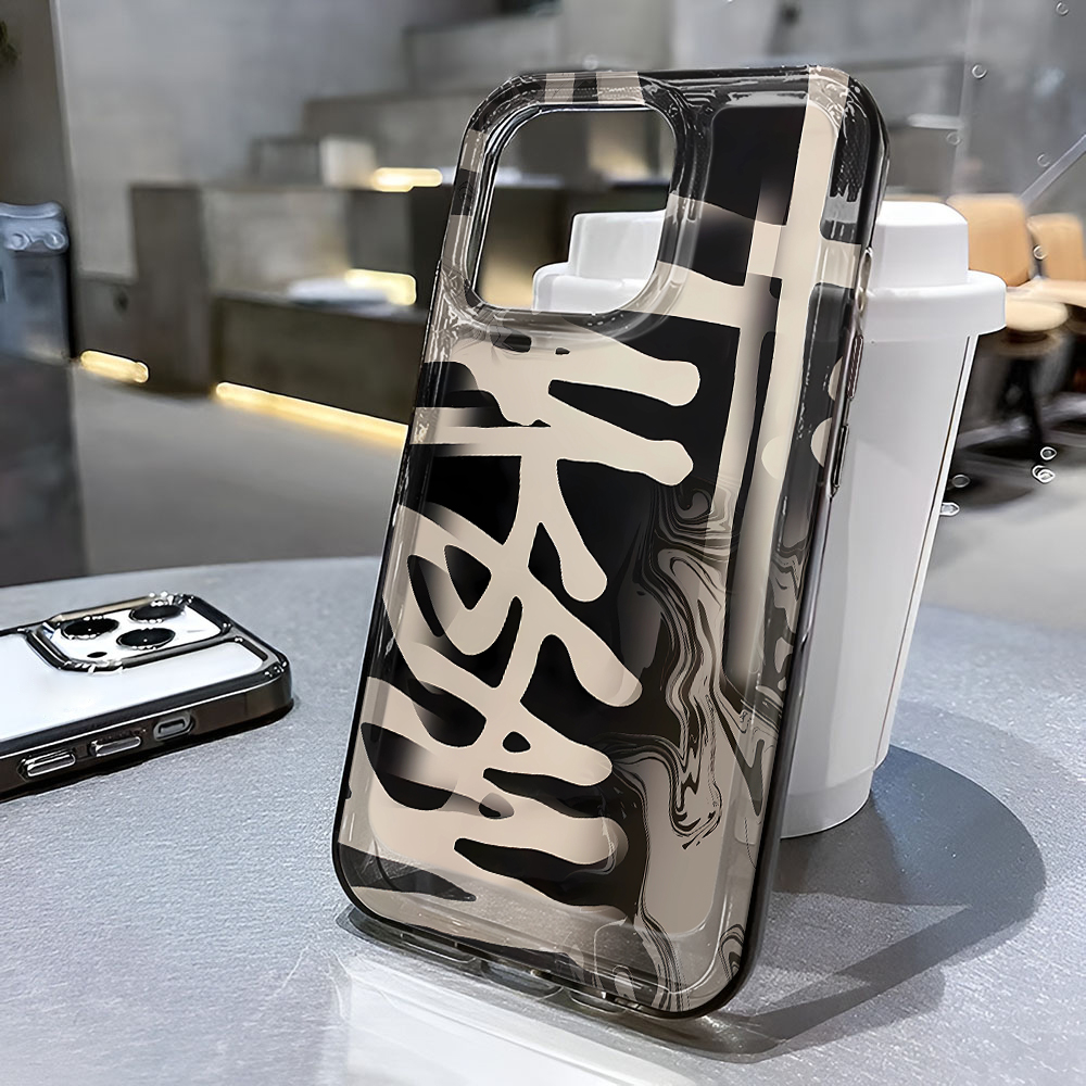 Hot Sale Zachte TPU Case voor  - Buy Phone Cases recensie en prijs