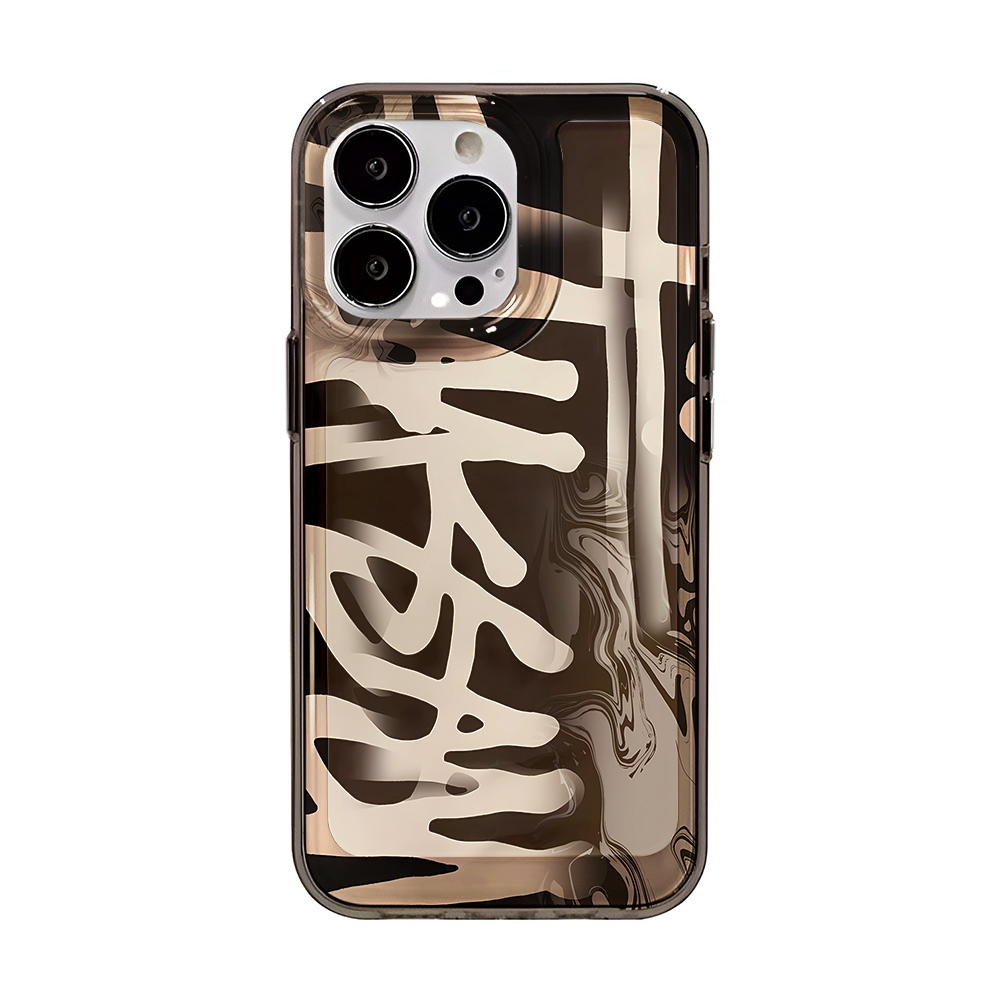 Hot Sale Zachte TPU Case voor  - Buy Phone Cases recensie en prijs