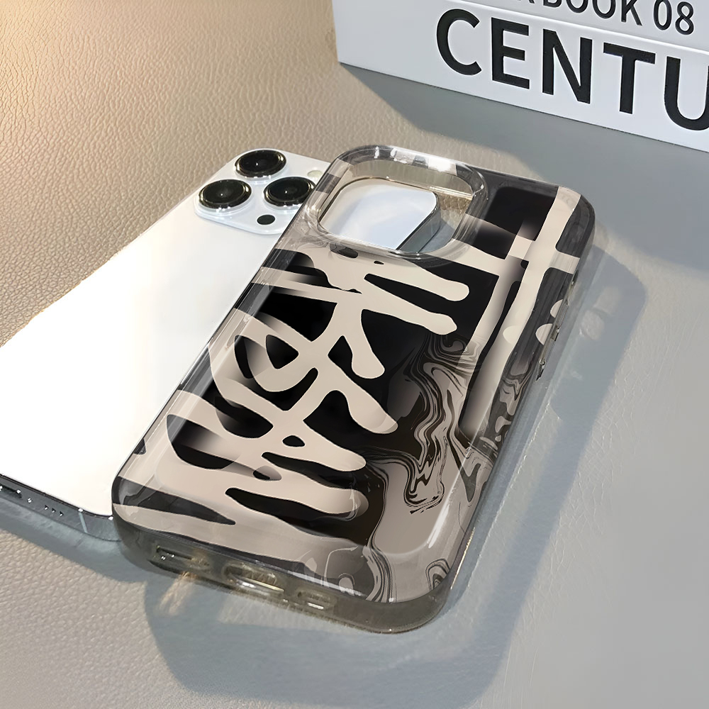 Hot Sale Zachte TPU Case voor  - Buy Phone Cases recensie en prijs