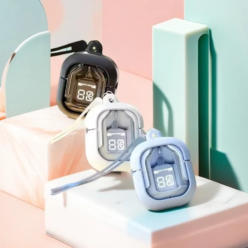 (Koop een headset en ontvang e - Buy Phone Cases recensie en prijs