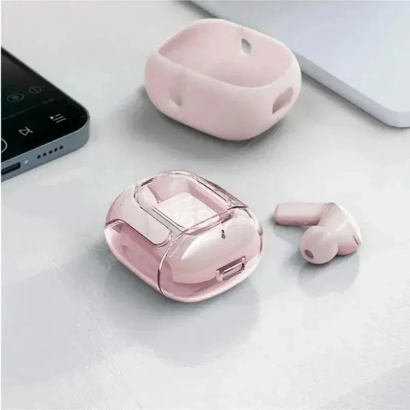 (Koop een headset en ontvang e - Buy Phone Cases recensie en prijs