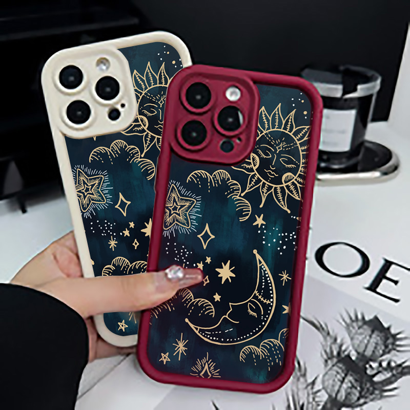 Voor iPhone 17 16 15 14 13 12  - Phone Cases Otterbox recensie en prijs