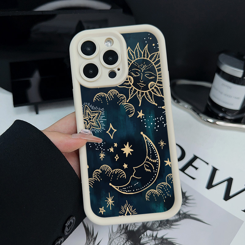Voor iPhone 17 16 15 14 13 12  - Phone Cases Otterbox recensie en prijs