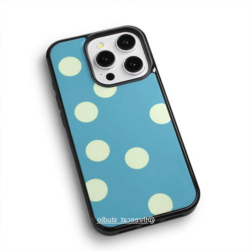 Zachte Meisjesachtige Blauwe M - Phone Cases Girls recensie en prijs